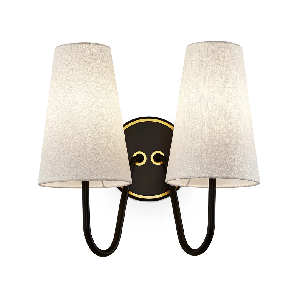 Liang & Eimil Gildan Wall Light