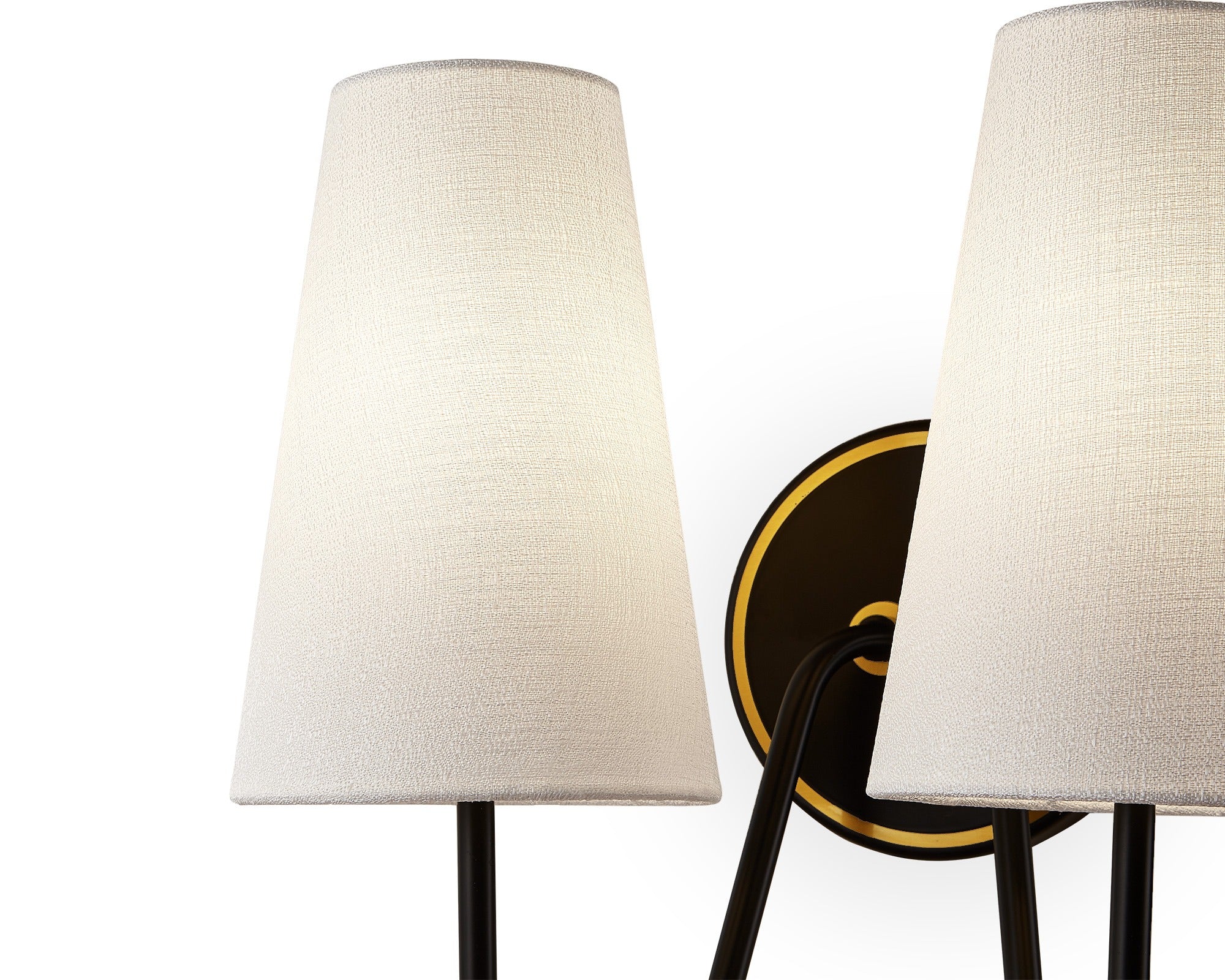 Liang & Eimil Gildan Wall Light - Image 6