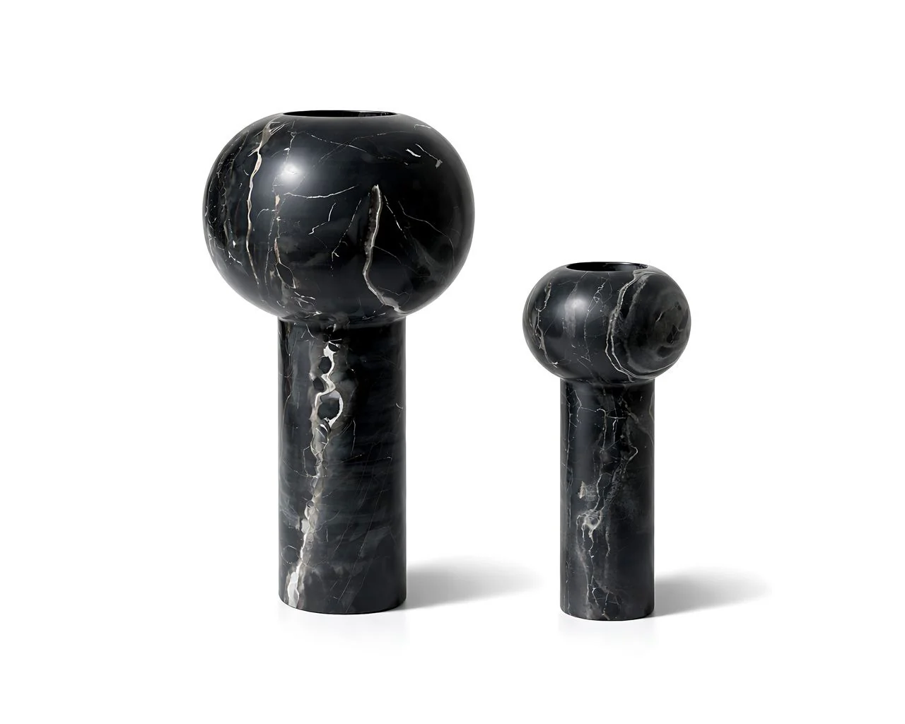 Liang & Eimil Isadora Vase – Large - Image 2
