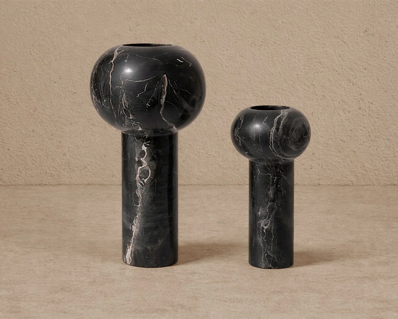 Liang & Eimil Isadora Vase – Large - Image 4
