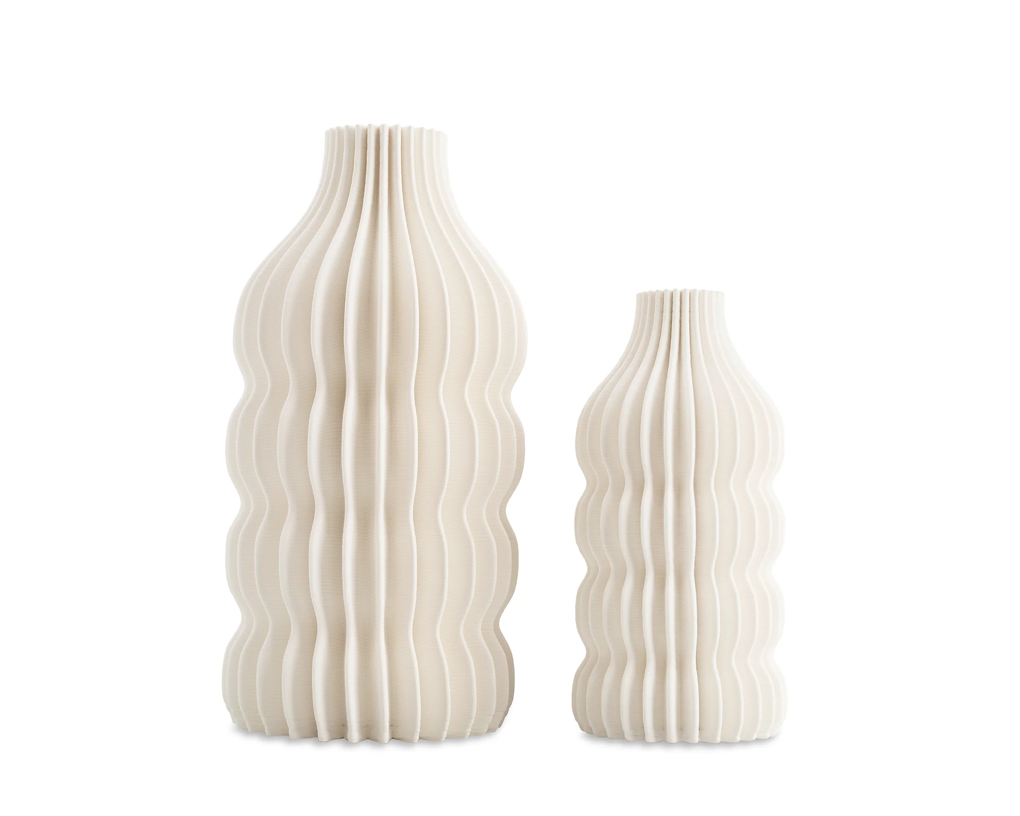 Liang & Eimil Iverna Vase - Large - Image 2