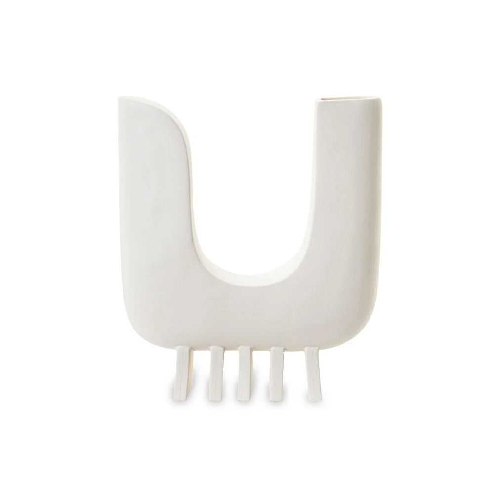 Liang & Eimil Jerico Ceramic Vase