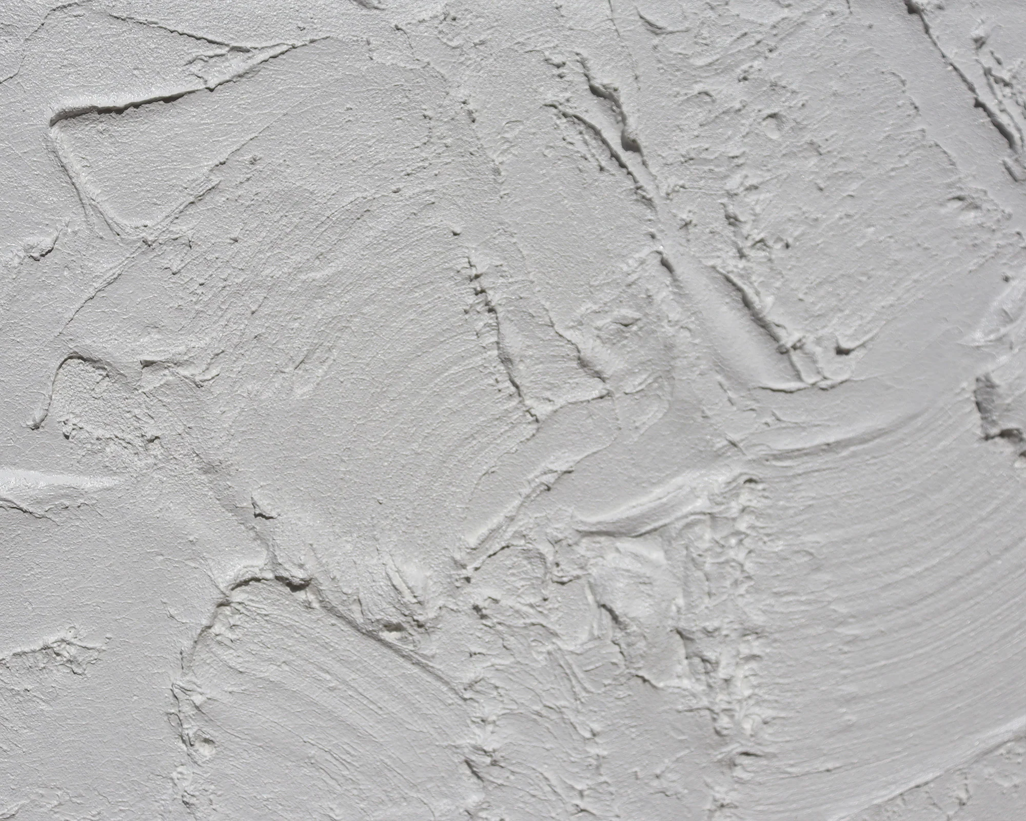Liang & Eimil Kaolin Oil Painting - Set of 2 - Image 4