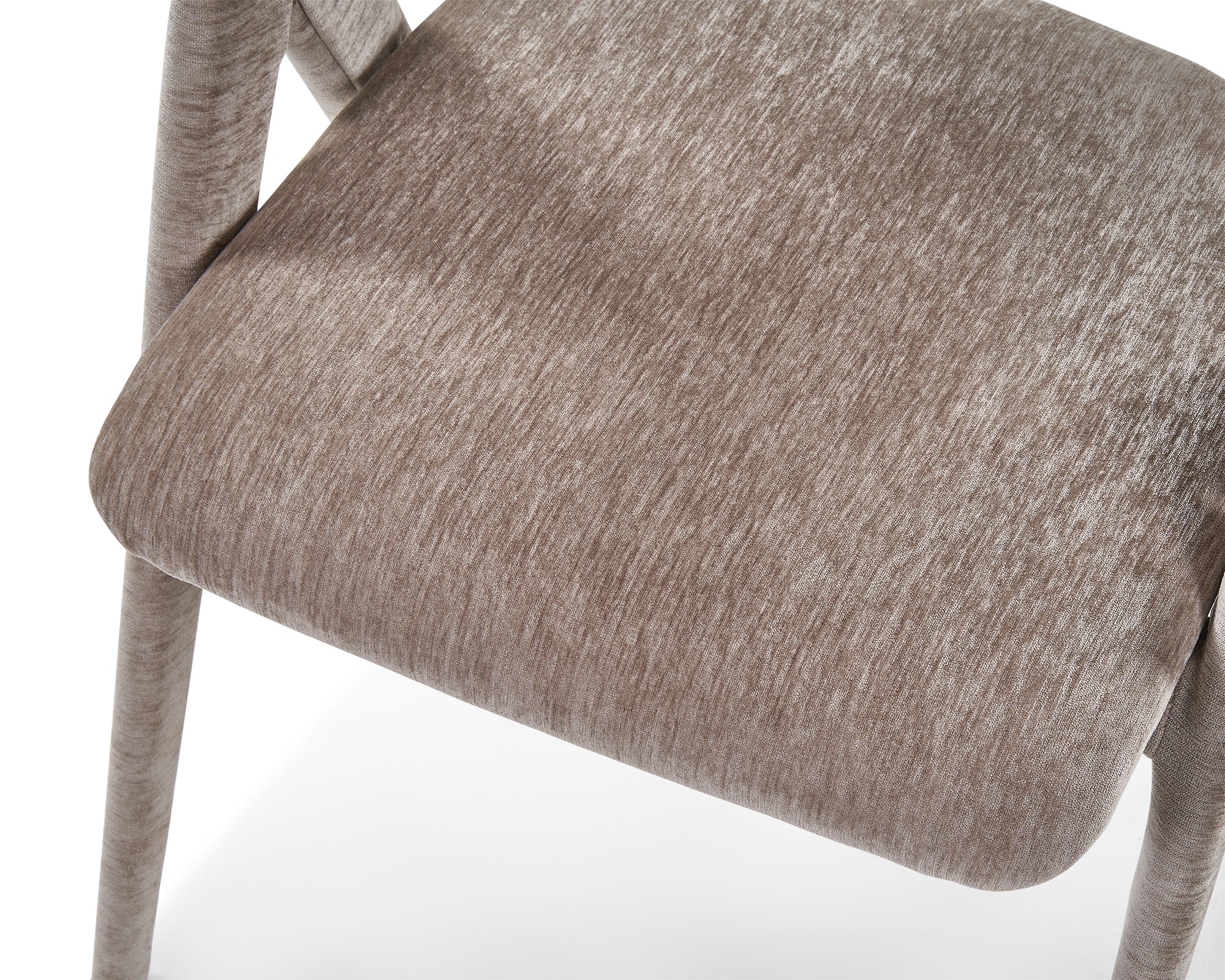 Liang & Eimil Kelly Dining Chair – Sysley Earth - Image 4