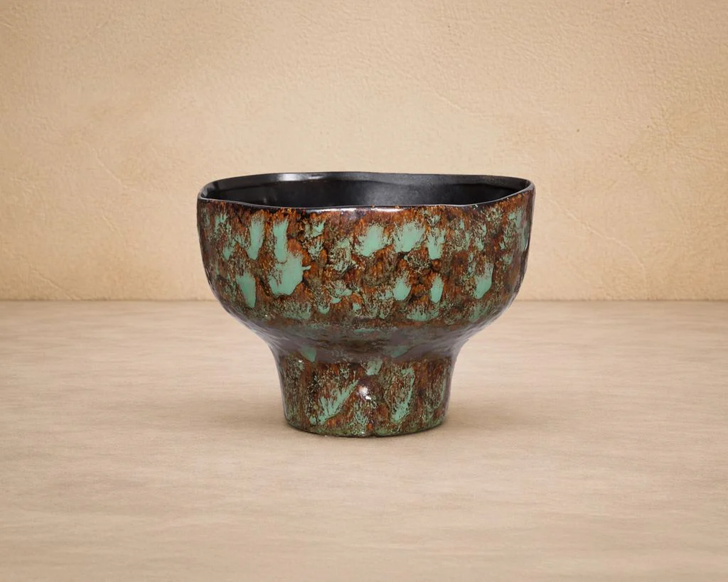 Liang & Eimil Lamira Bowl - Image 2
