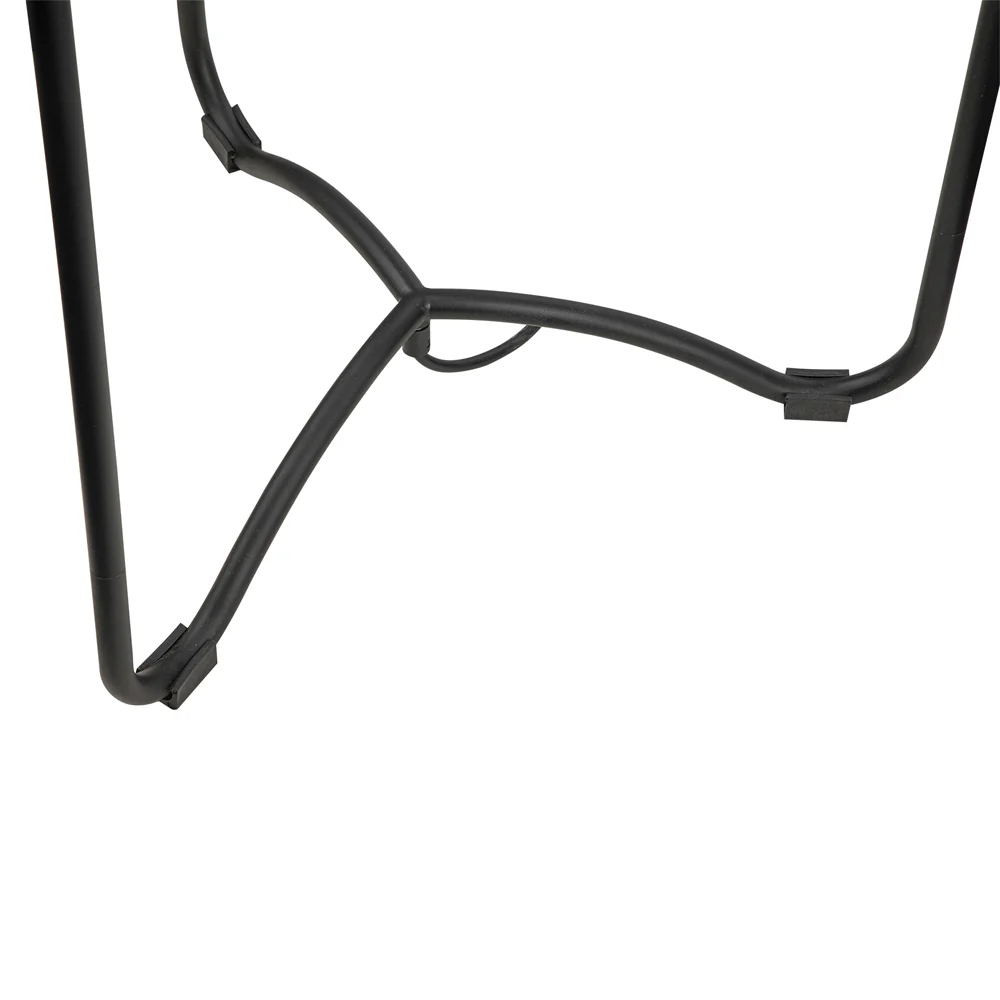 Liang & Eimil Langless Floor Lamp - Image 3