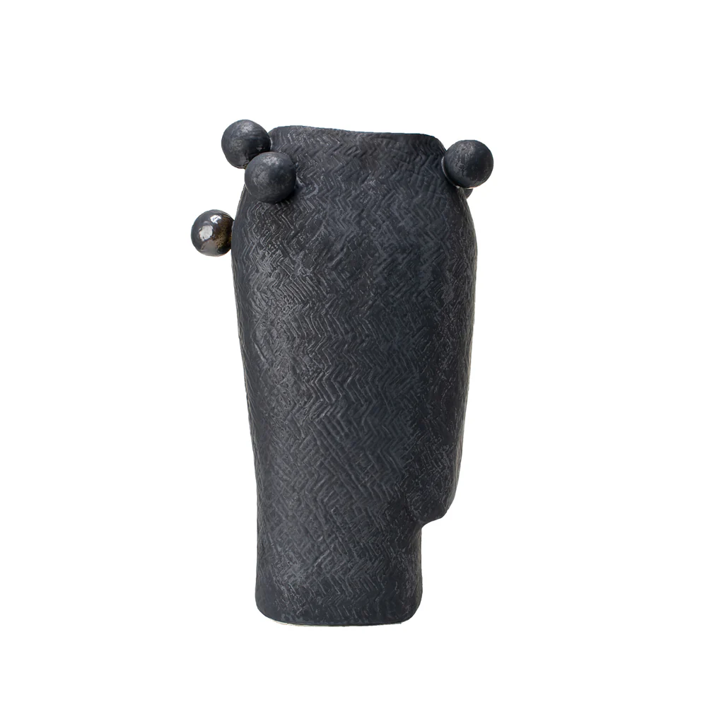 Liang & Eimil Latete Vase I