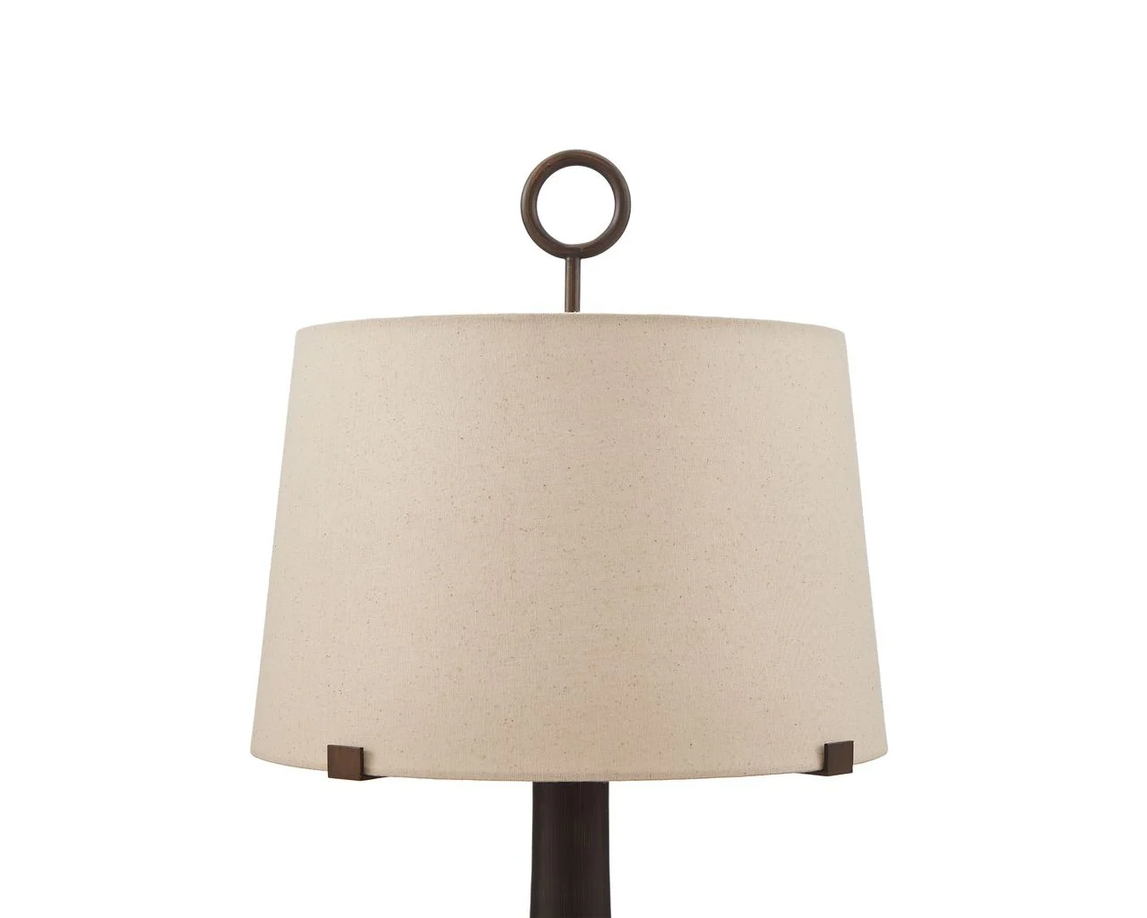 Liang & Eimil Leila Table Lamp - Image 5