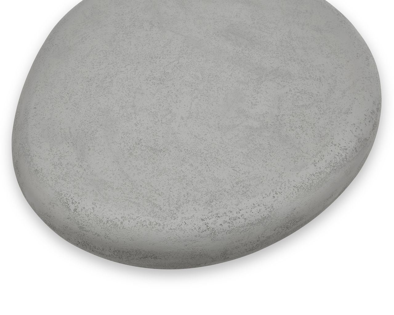 Liang & Eimil Lombok Coffee Table – Limestone - Image 6