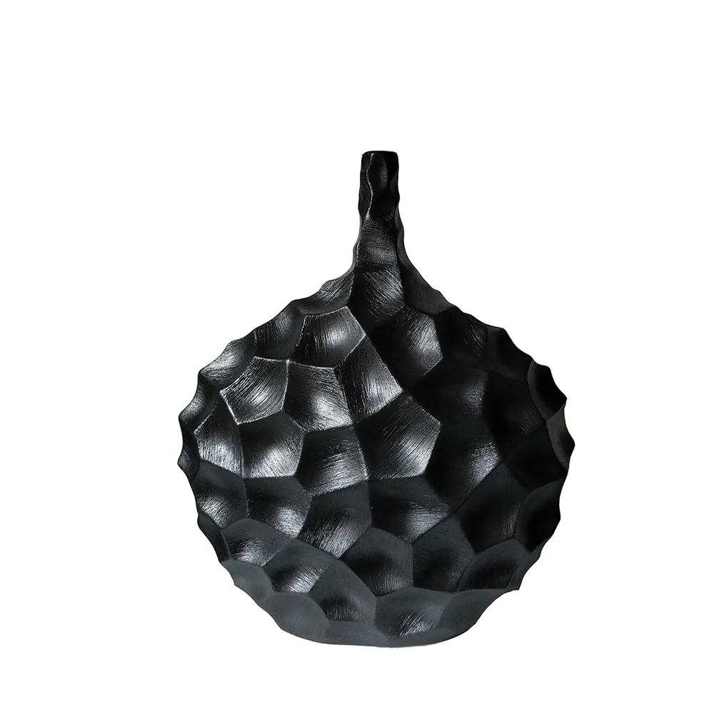 Liang & Eimil Lucas Vase