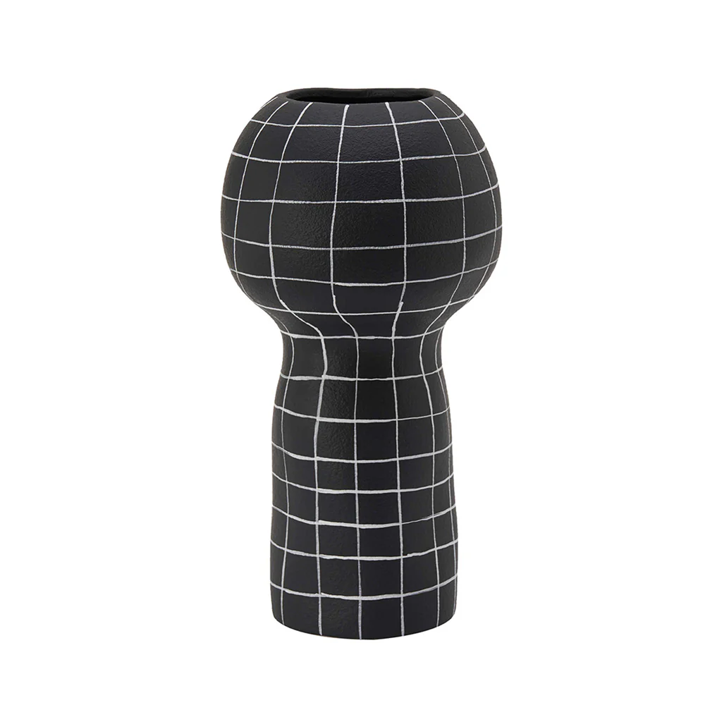 Liang & Eimil Lynton II Vase - Large – Excess Stock