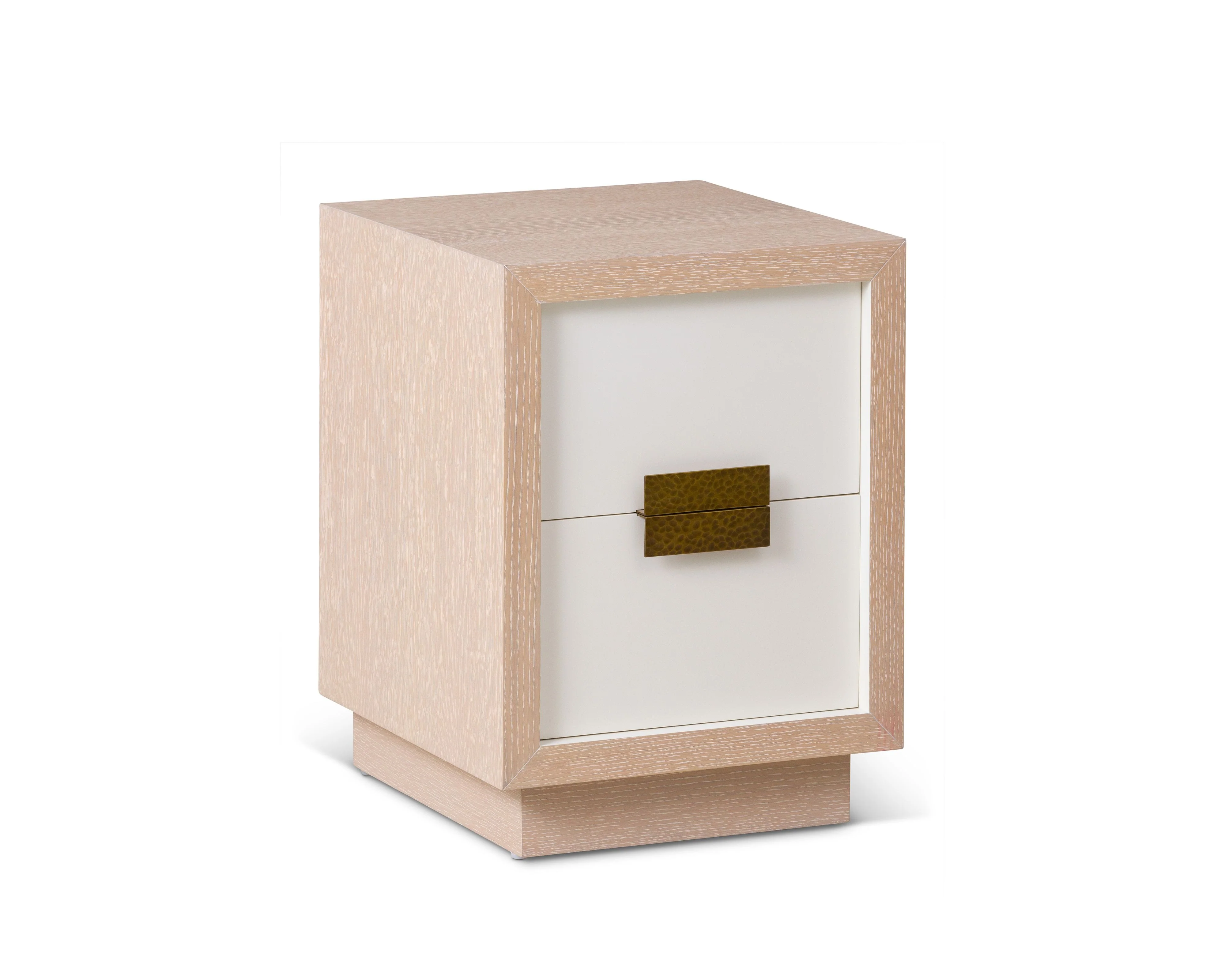 Liang & Eimil Manila Bedside Table - Image 2