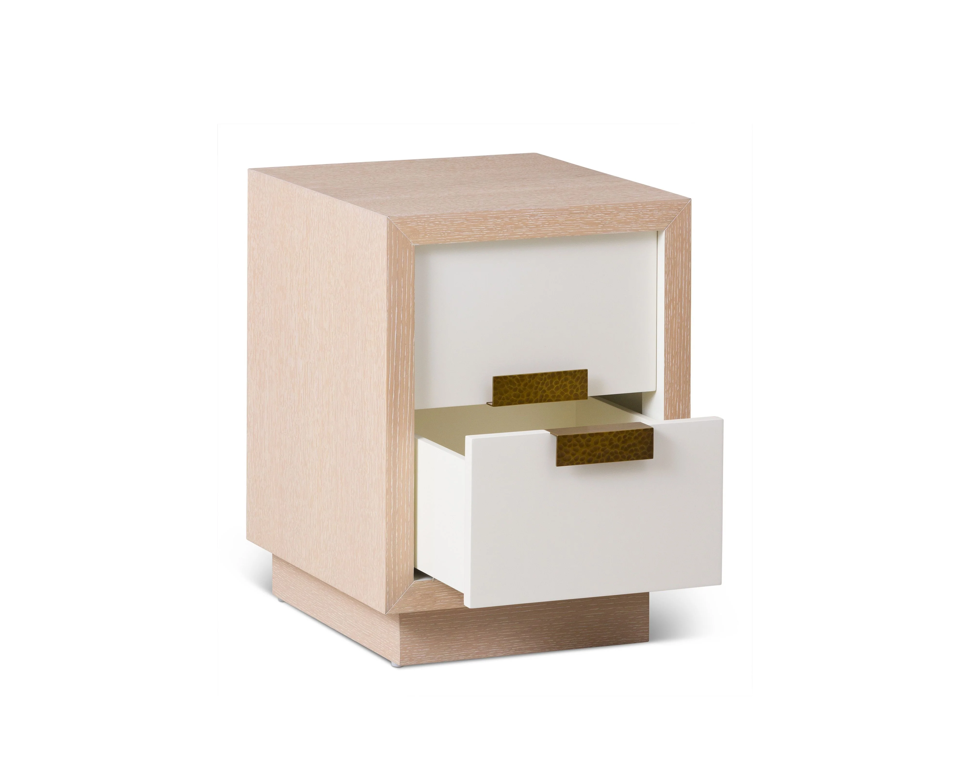 Liang & Eimil Manila Bedside Table - Image 3