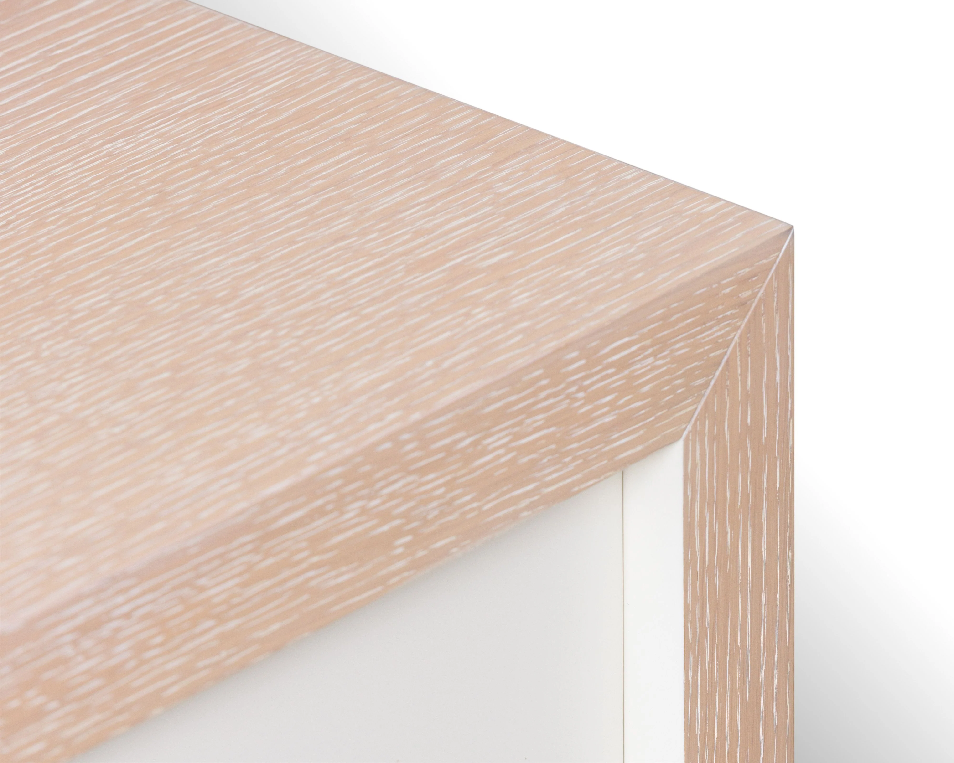 Liang & Eimil Manila Bedside Table - Image 4