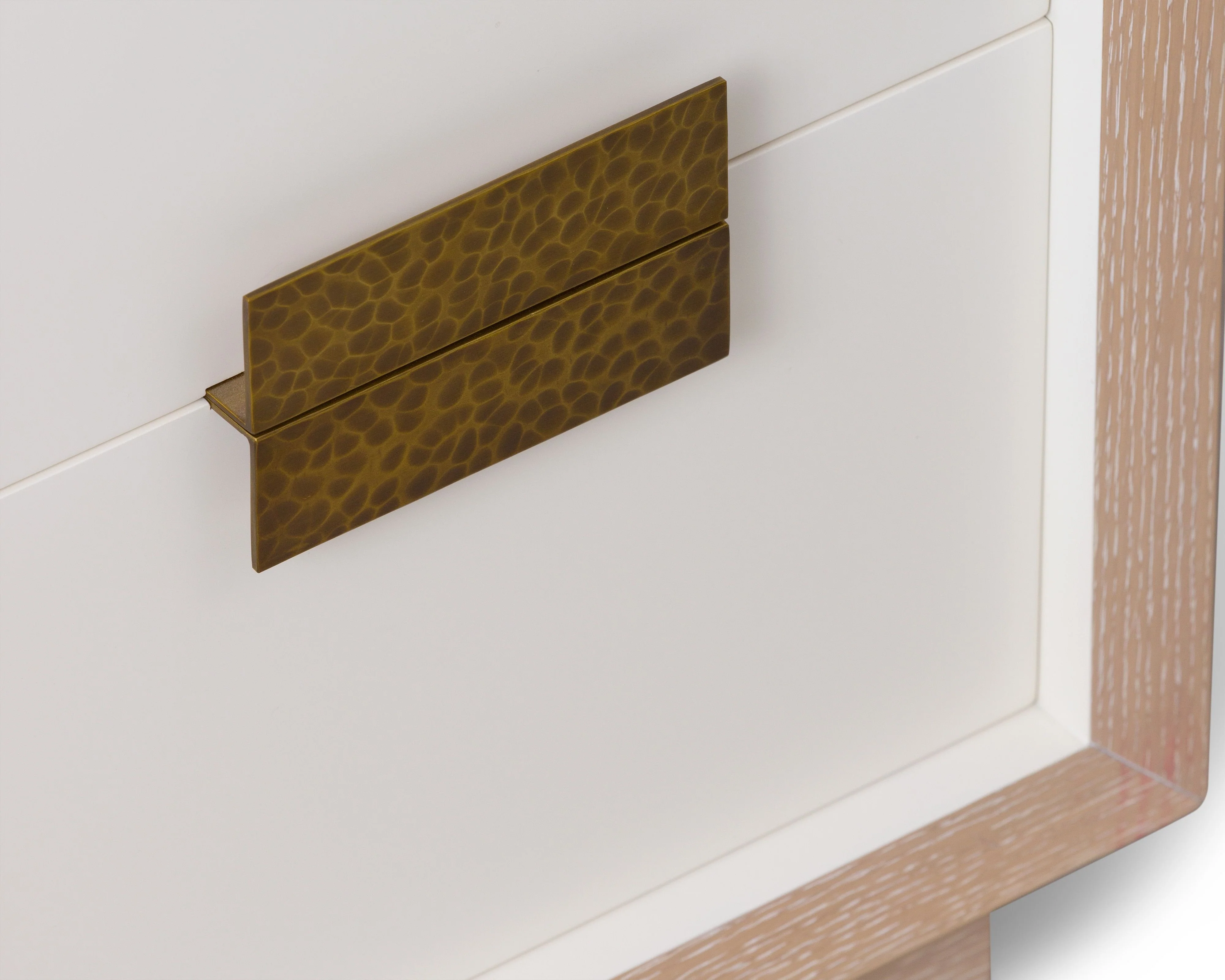 Liang & Eimil Manila Bedside Table - Image 5