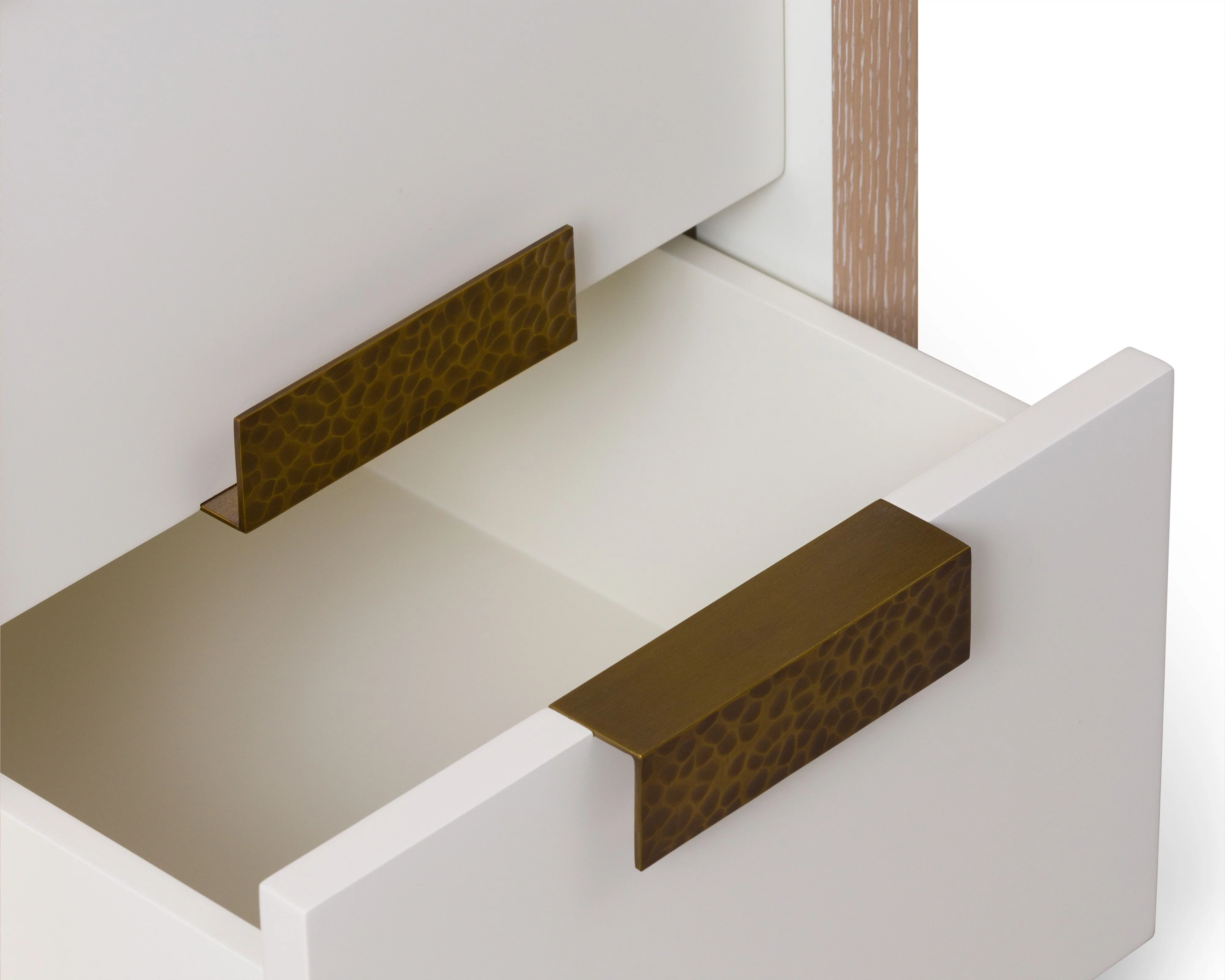 Liang & Eimil Manila Bedside Table - Image 6