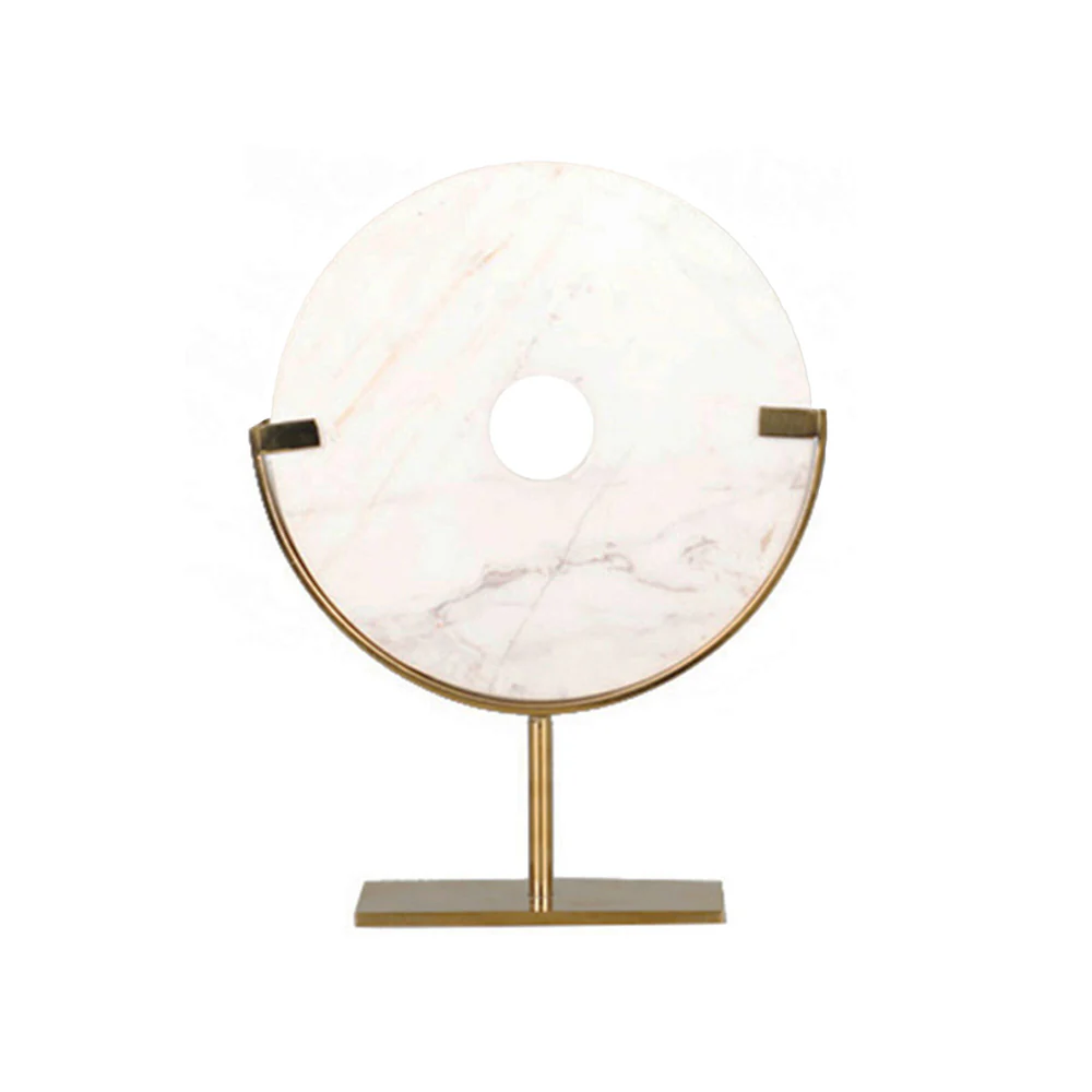 Liang & Eimil Early Summer Sale