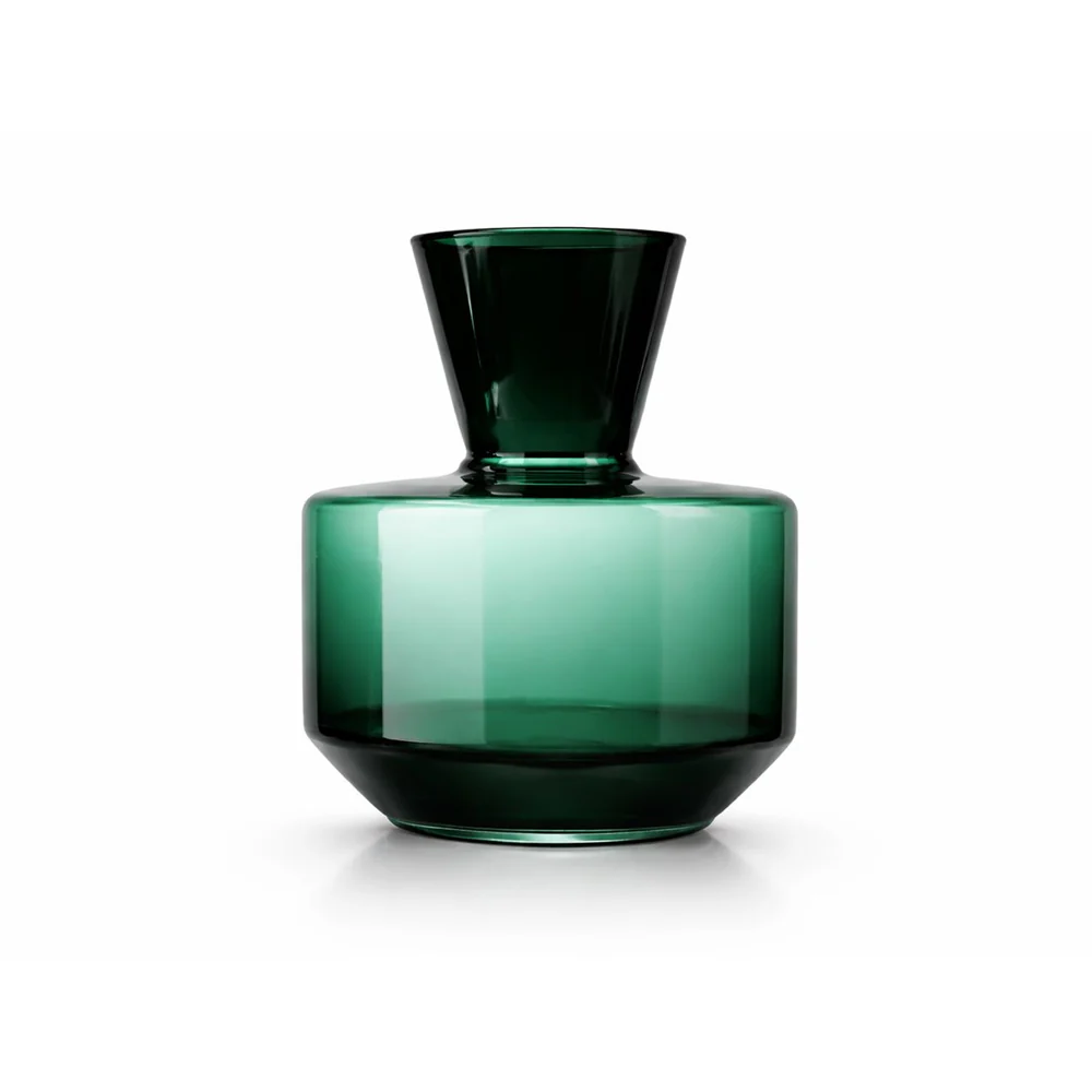 Liang & Eimil Marenzo Vase – Large
