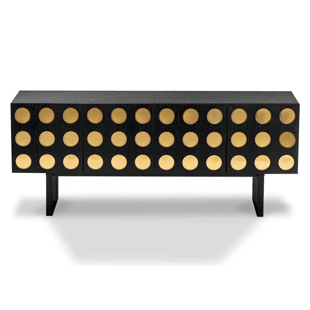 Liang & Eimil Montana Sideboard