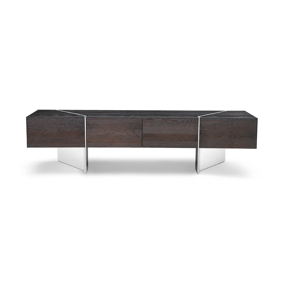 Liang & Eimil Nautilus TV Stand