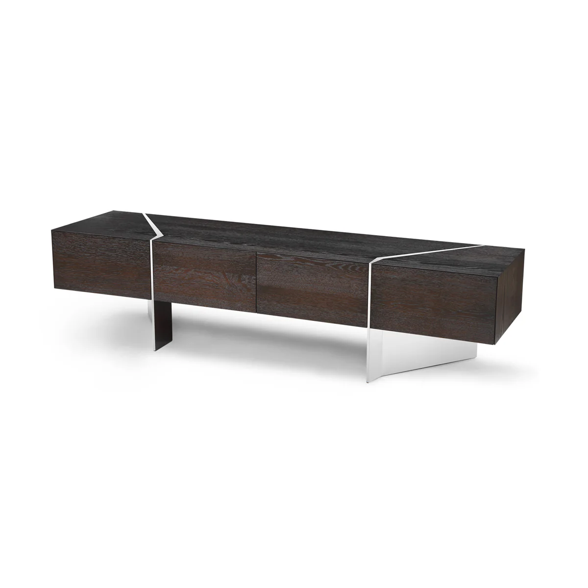 Liang & Eimil Nautilus TV Stand - Image 2