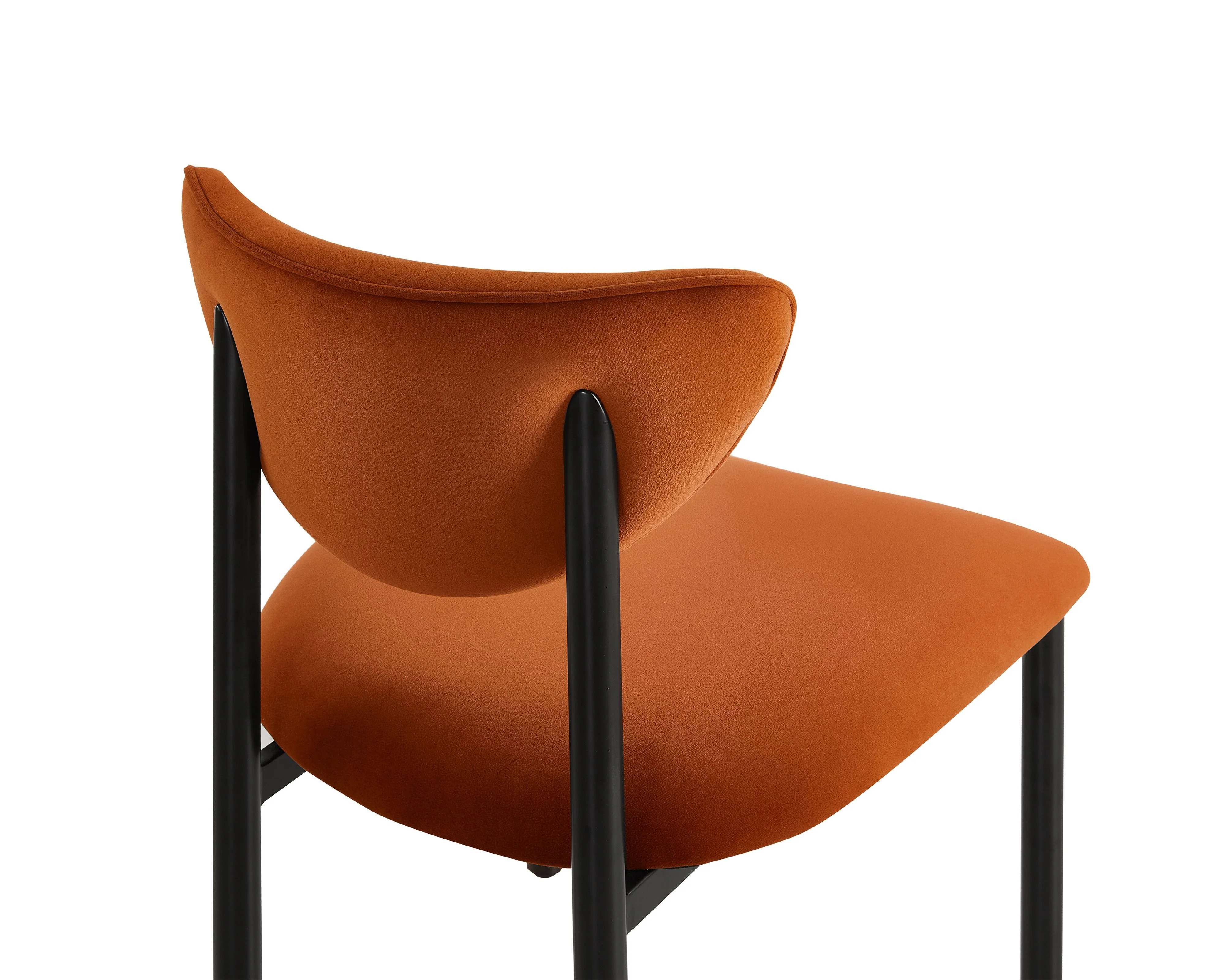 Liang & Eimil Noah Dining Chair – Megan Oxide - Image 5
