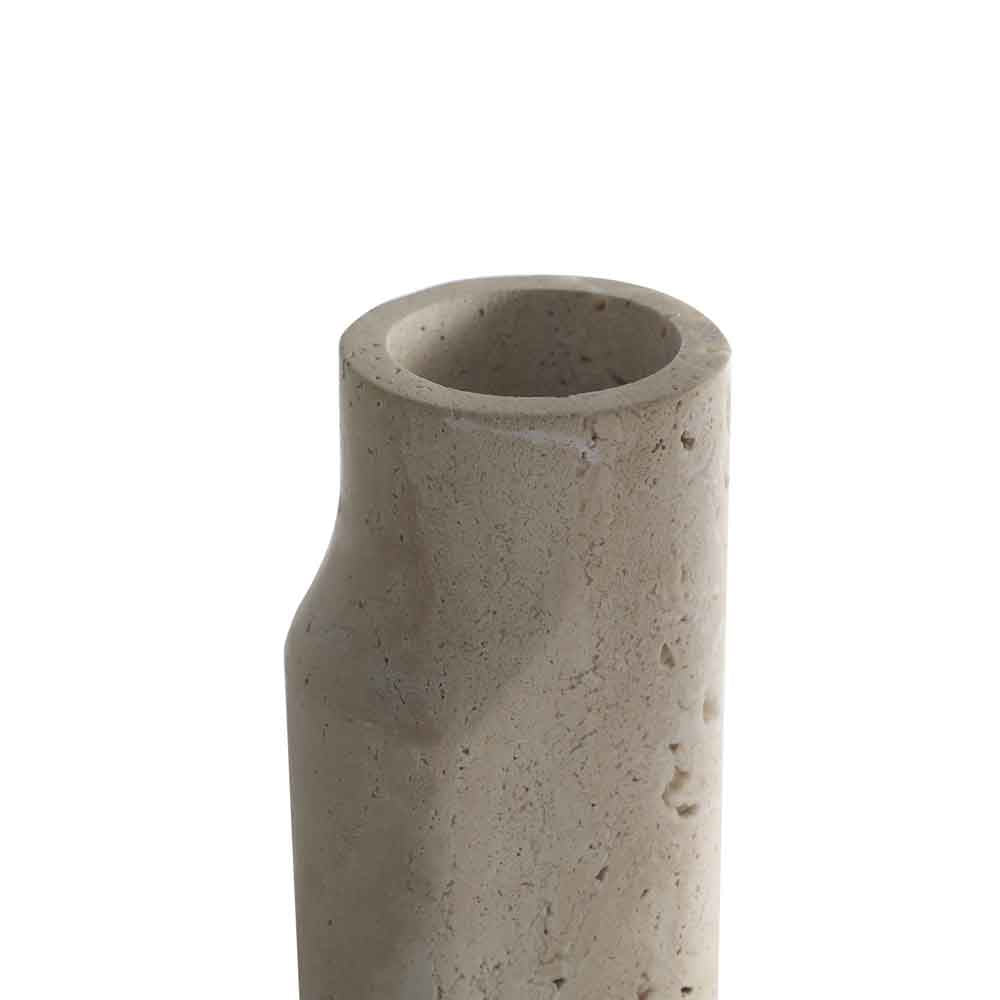 Liang & Eimil Oakley Vase - Large - Image 2