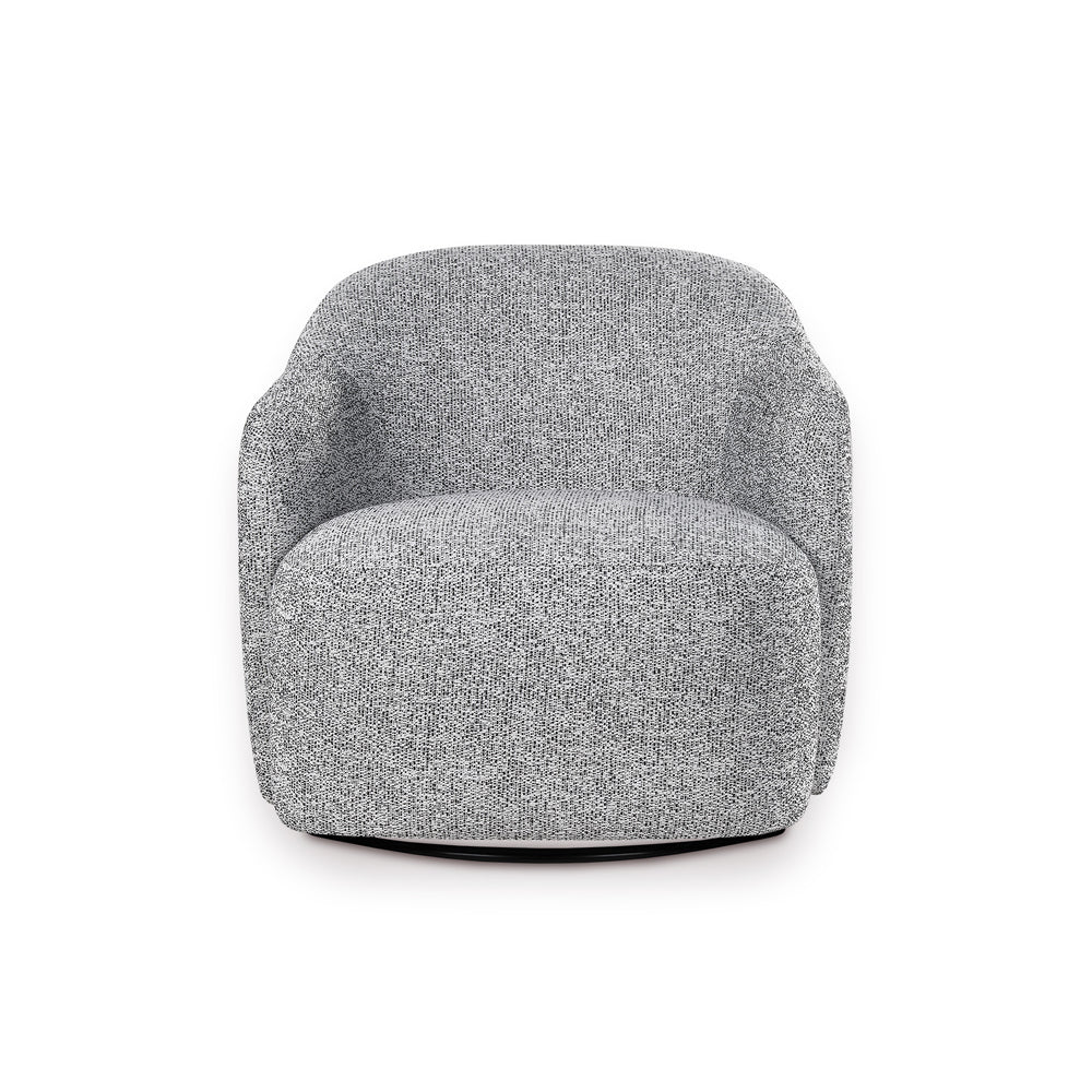 Liang & Eimil Omega Occasional Chair – Talbot Freckle