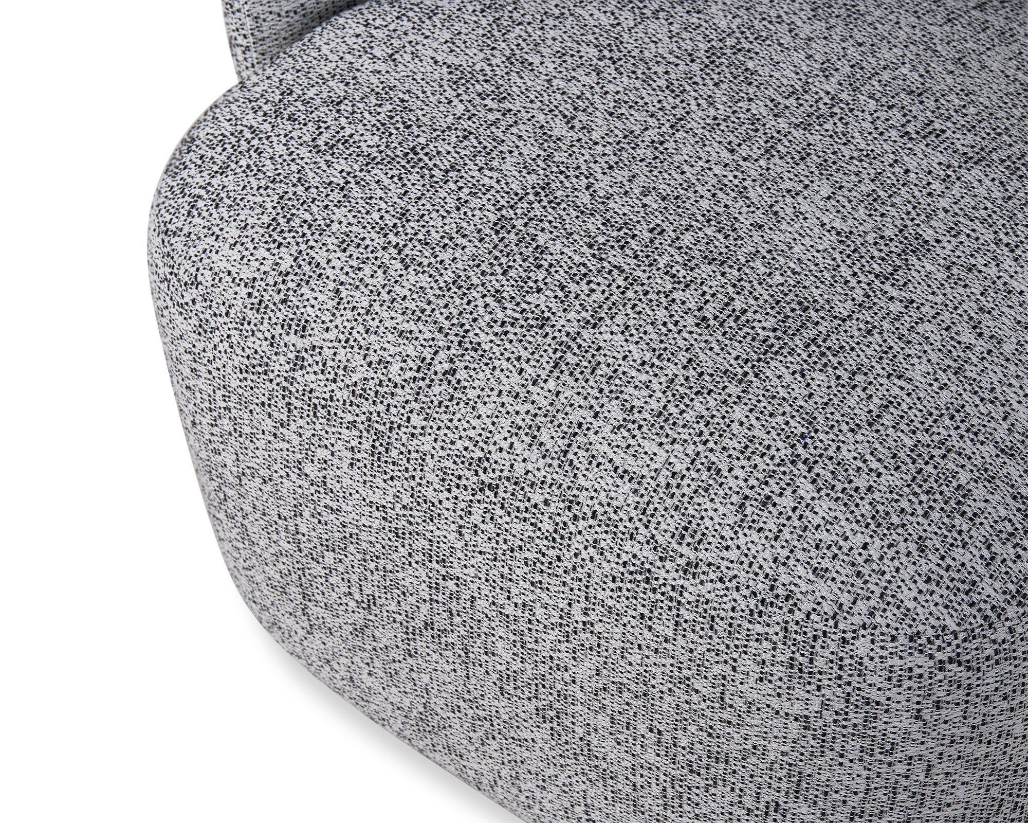 Liang & Eimil Omega Occasional Chair – Talbot Freckle - Image 4