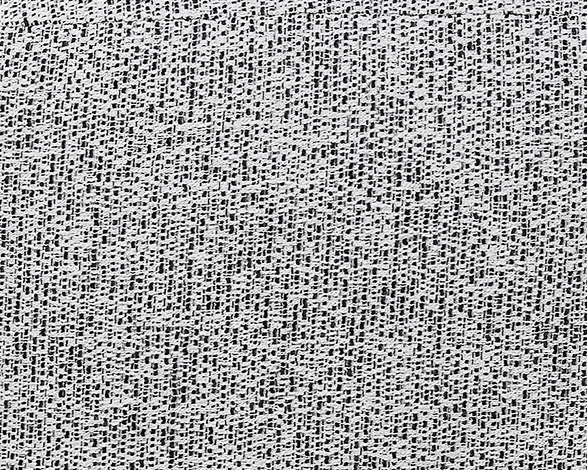 Liang & Eimil Omega Occasional Chair – Talbot Freckle - Image 6