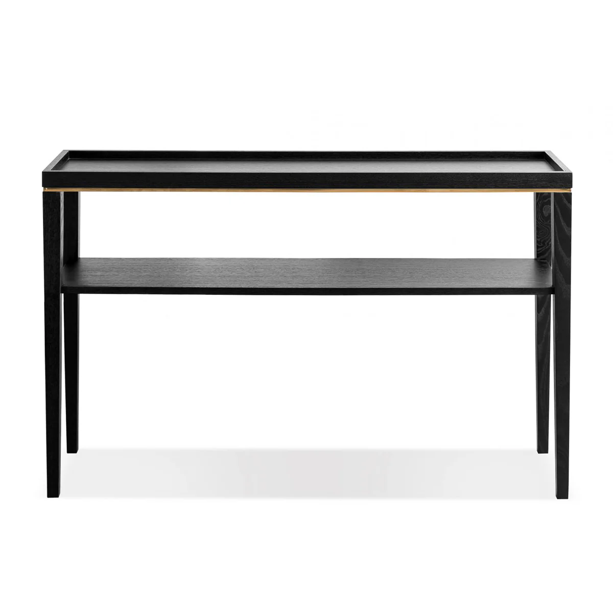 Liang & Eimil Otium Console - Image 2