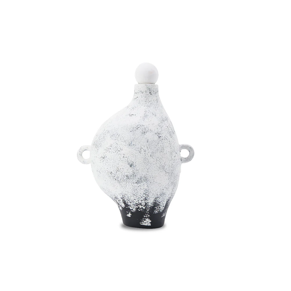 Liang & Eimil Penza Ceramic Vase