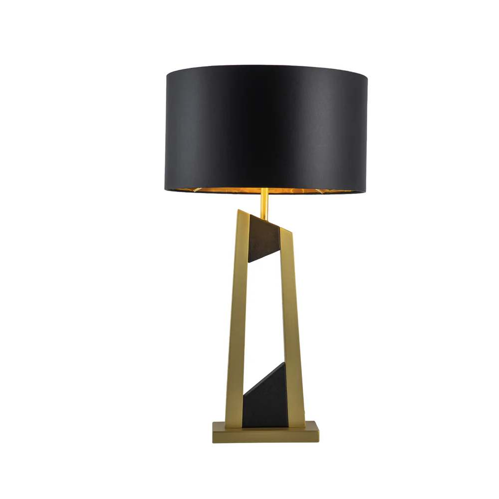 Liang & Eimil Pharo Table Lamp