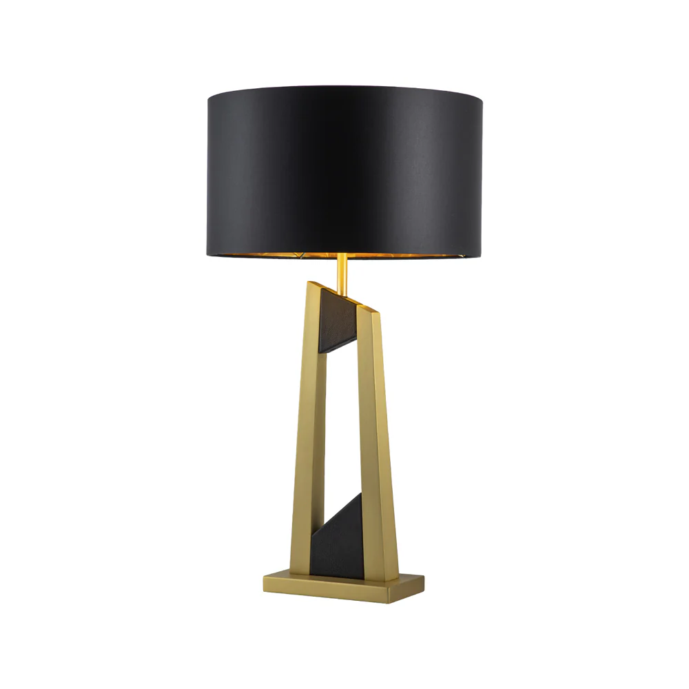 Liang & Eimil Pharo Table Lamp - Image 2