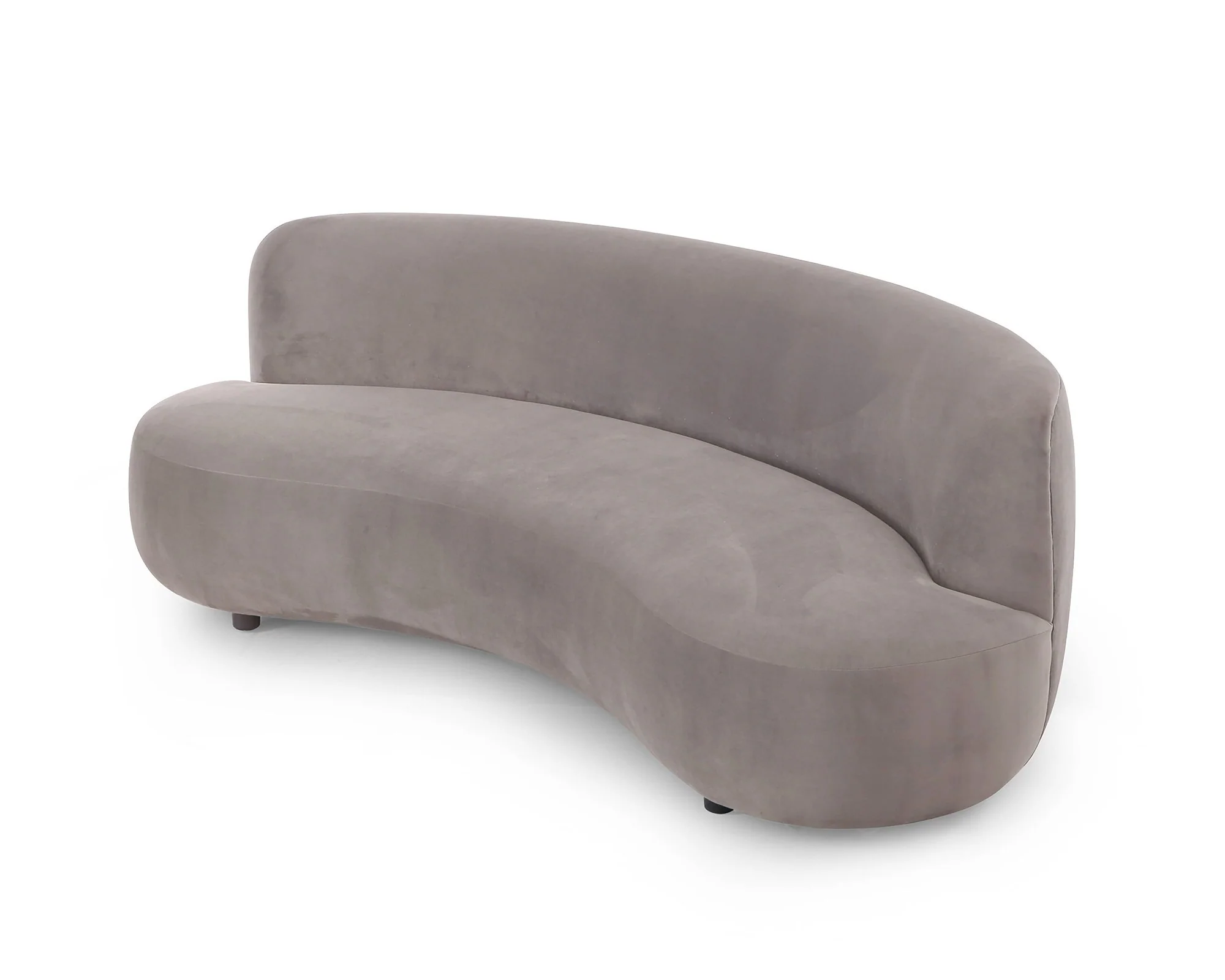Liang & Eimil Polter Sofa (CRIB 5) – Melbourne Mink - Image 2
