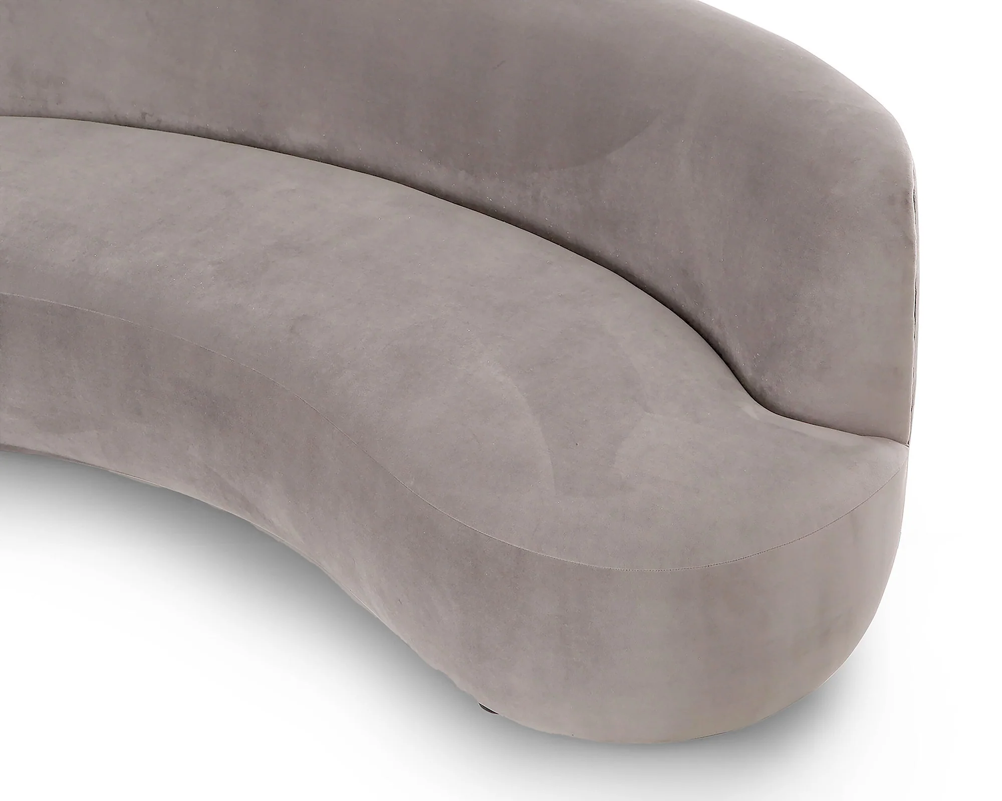 Liang & Eimil Polter Sofa (CRIB 5) – Melbourne Mink - Image 3