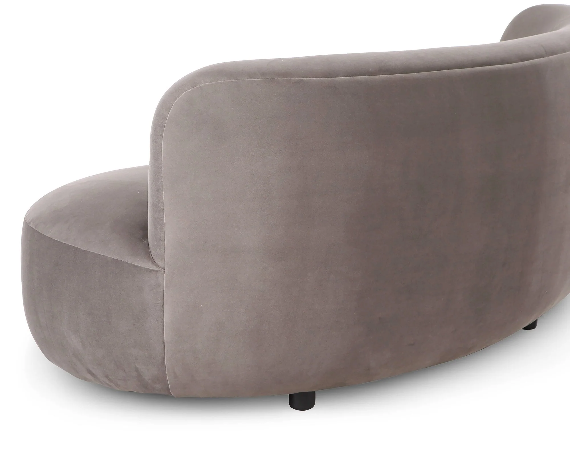 Liang & Eimil Polter Sofa (CRIB 5) – Melbourne Mink - Image 4