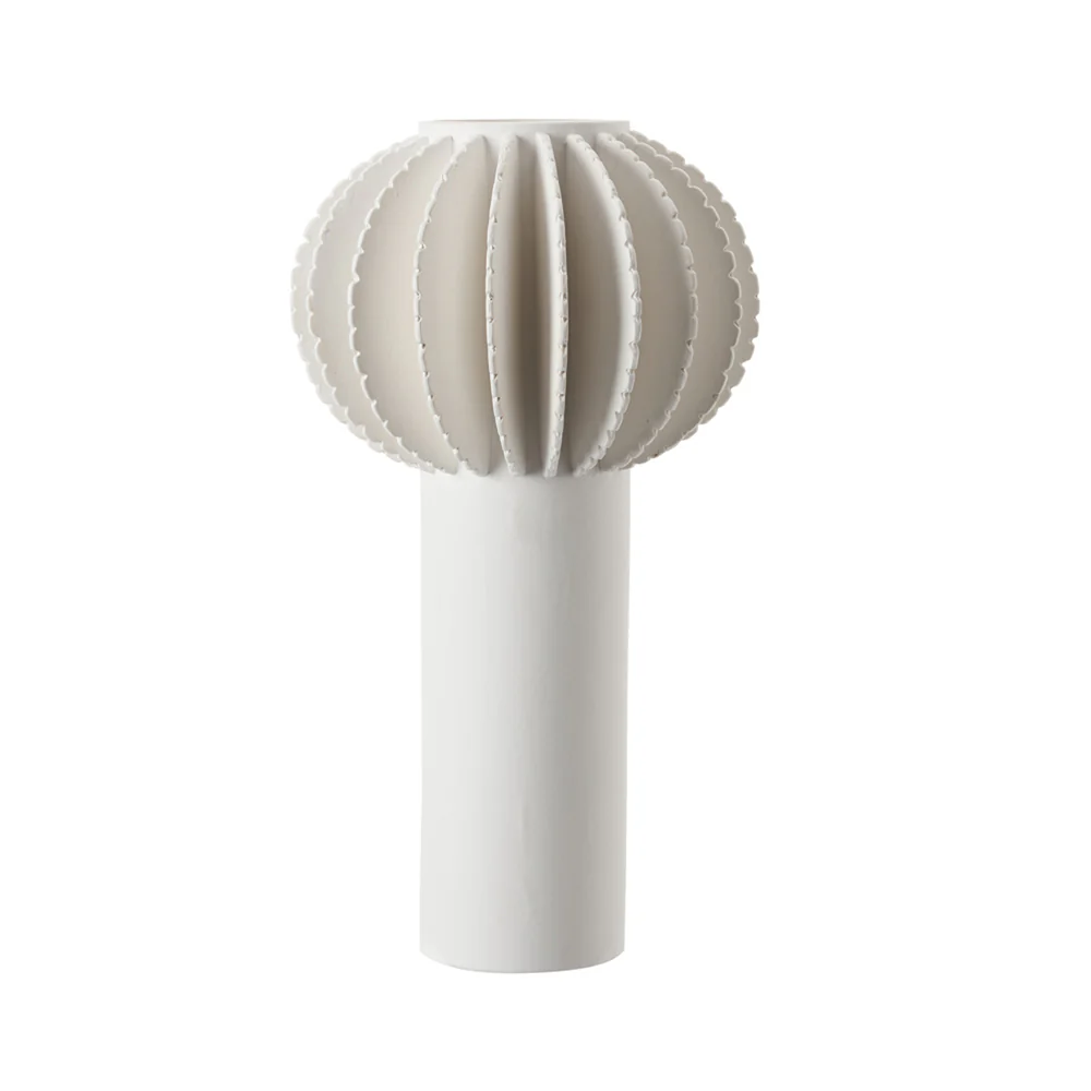 Liang & Eimil Relia Ceramic Vase