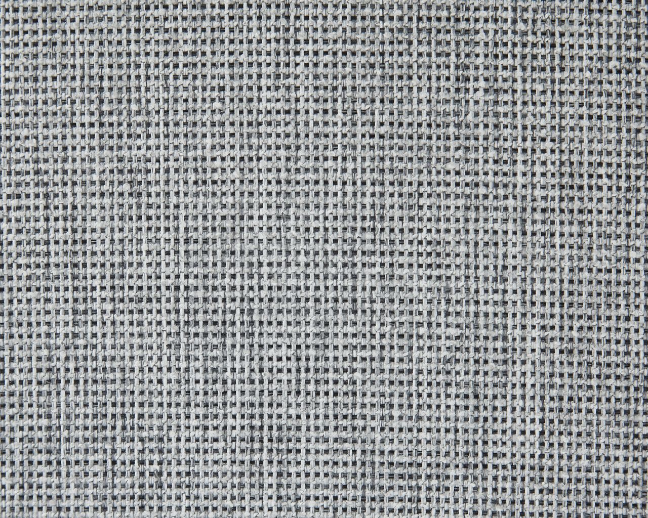 Liang & Eimil Riviera Outdoor Modular Sofa – Lima Grey & Deep Charcoal (CRIB 5) - Image 15