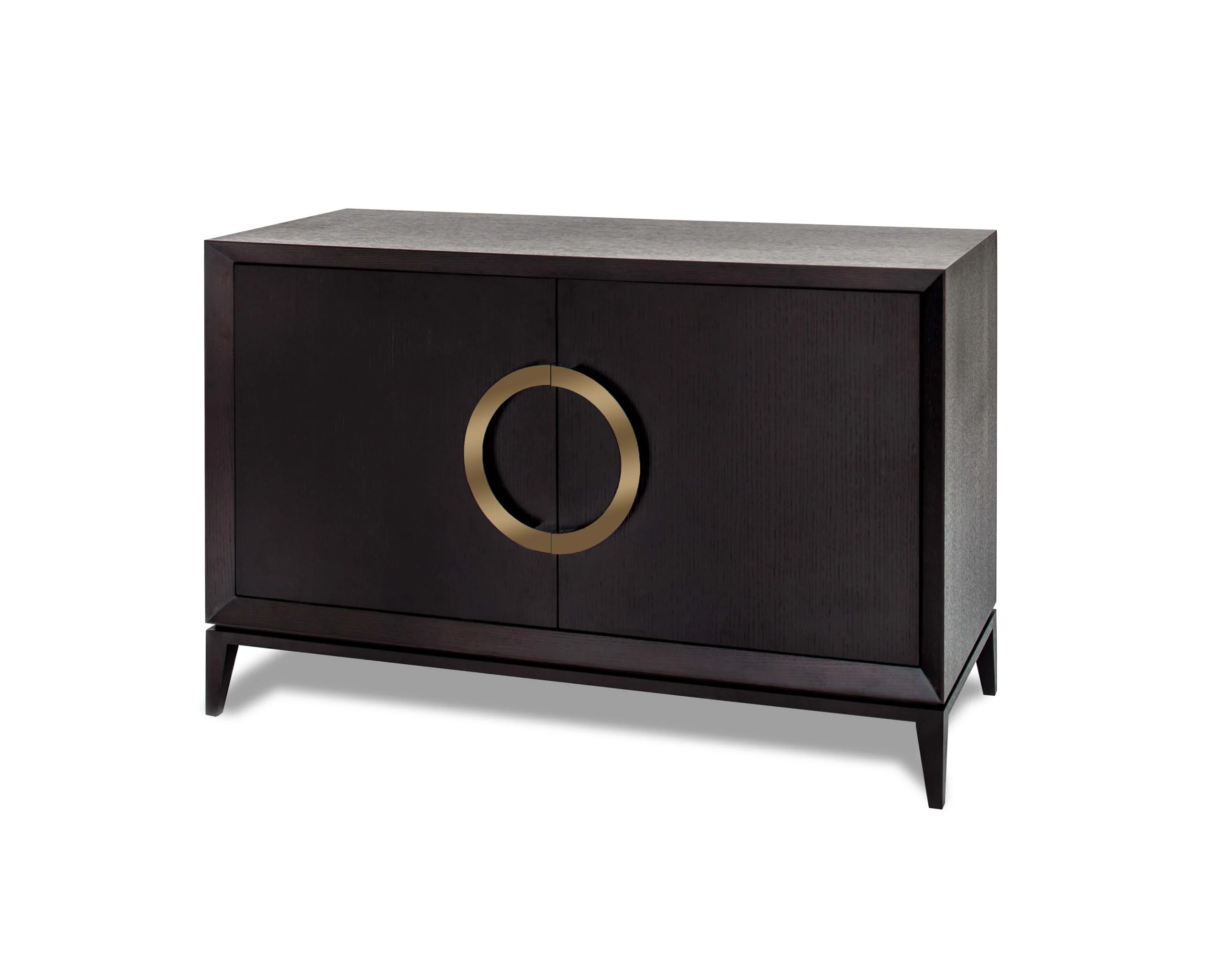 Liang & Eimil Rochel Sideboard in Gold - Image 2