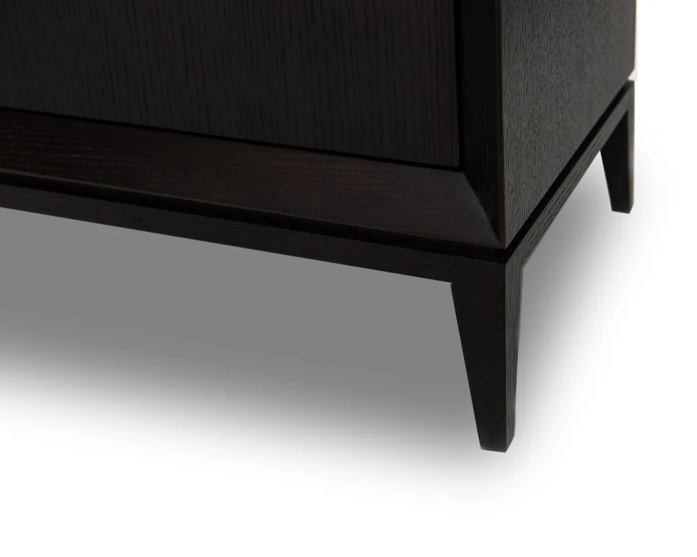 Liang & Eimil Rochel Sideboard in Gold - Image 4