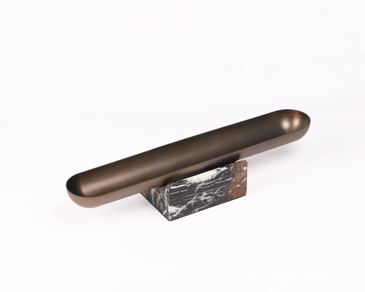 Liang & Eimil Samara Tray