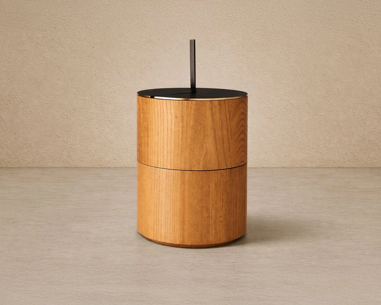 Liang & Eimil Savina Box – Large - Image 3