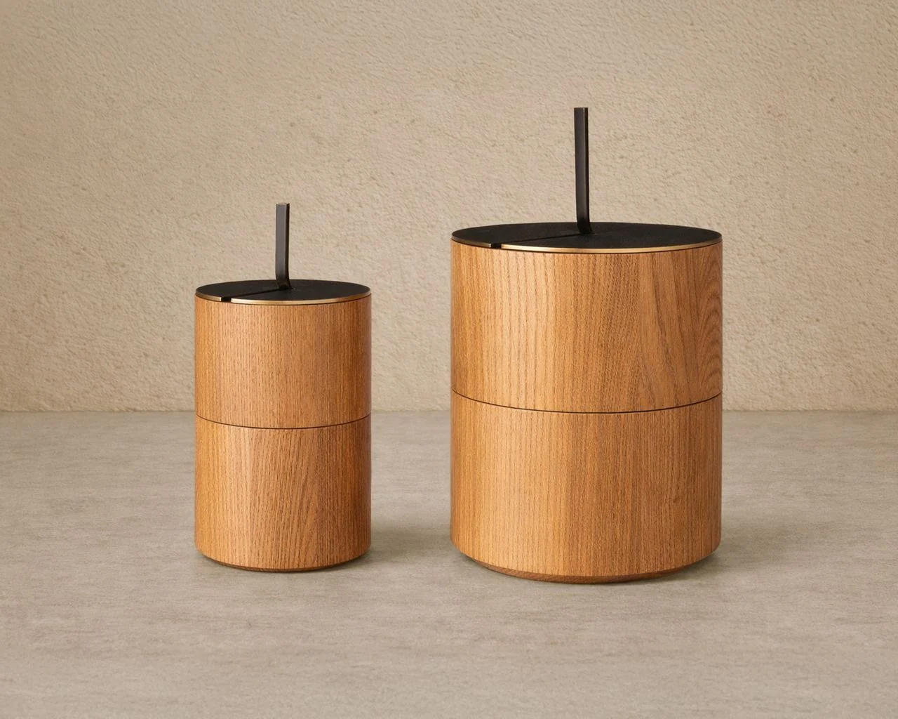 Liang & Eimil Savina Box – Large - Image 4