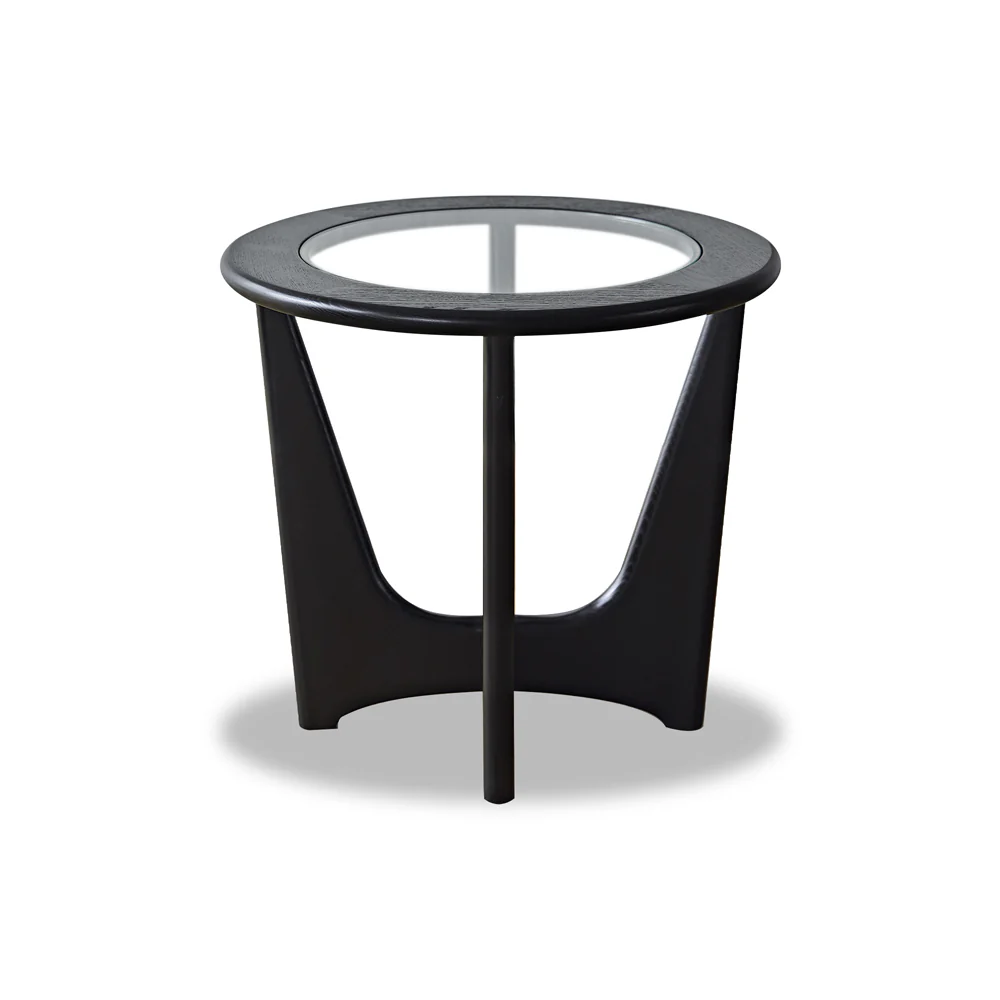 Liang & Eimil Sculpto Side Table
