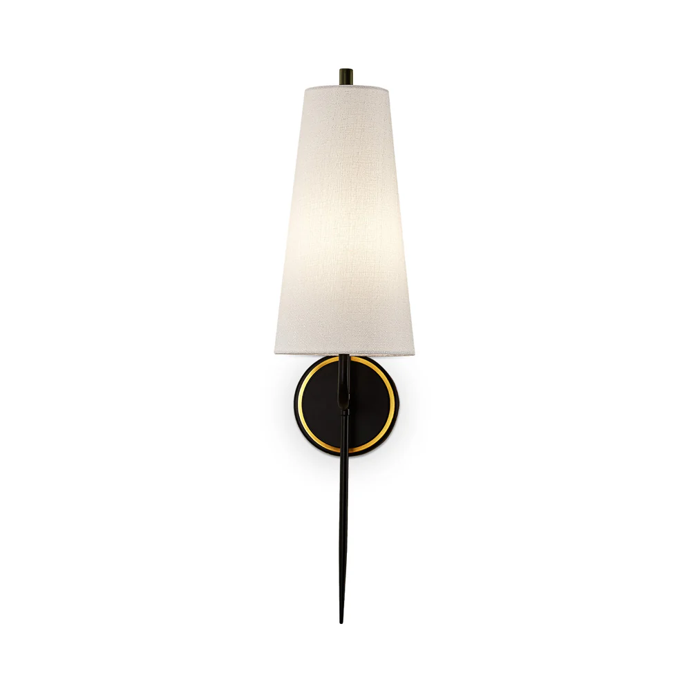 Liang & Eimil Serpa Wall Light