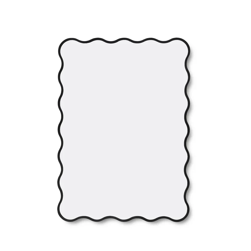 Liang & Eimil Talia Mirror