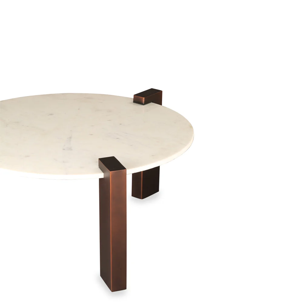 Liang & Eimil Tassimo Coffee Table - Image 3