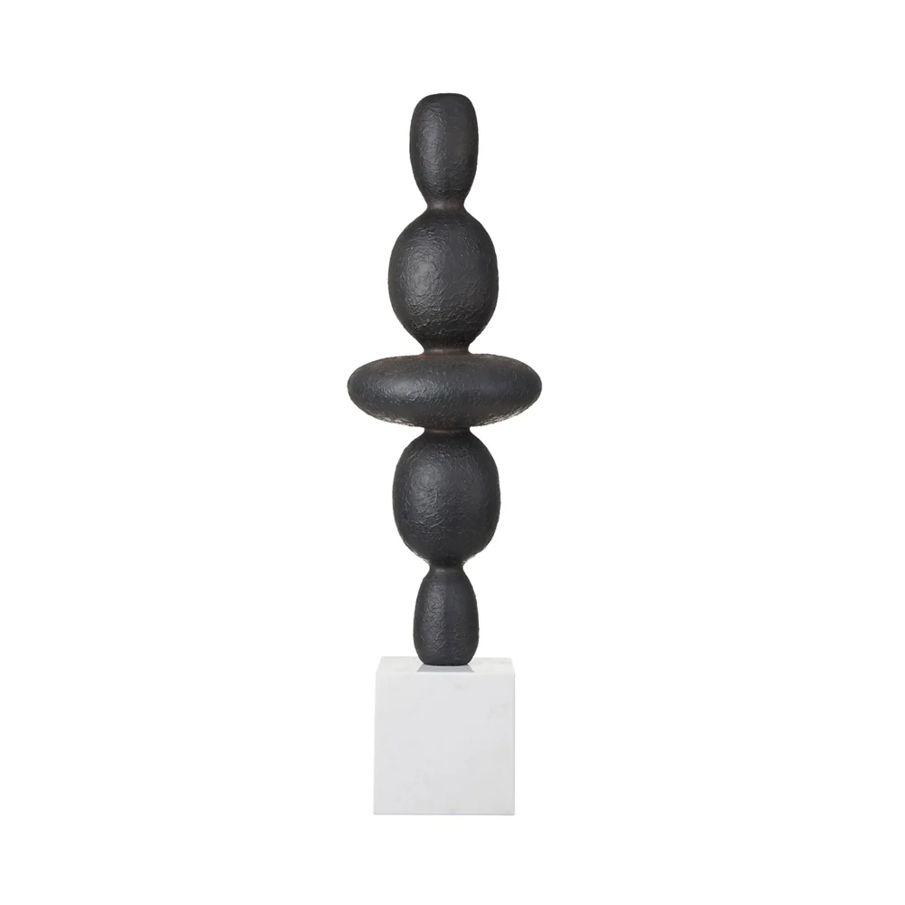 Liang & Eimil Terra Lume Sculpture