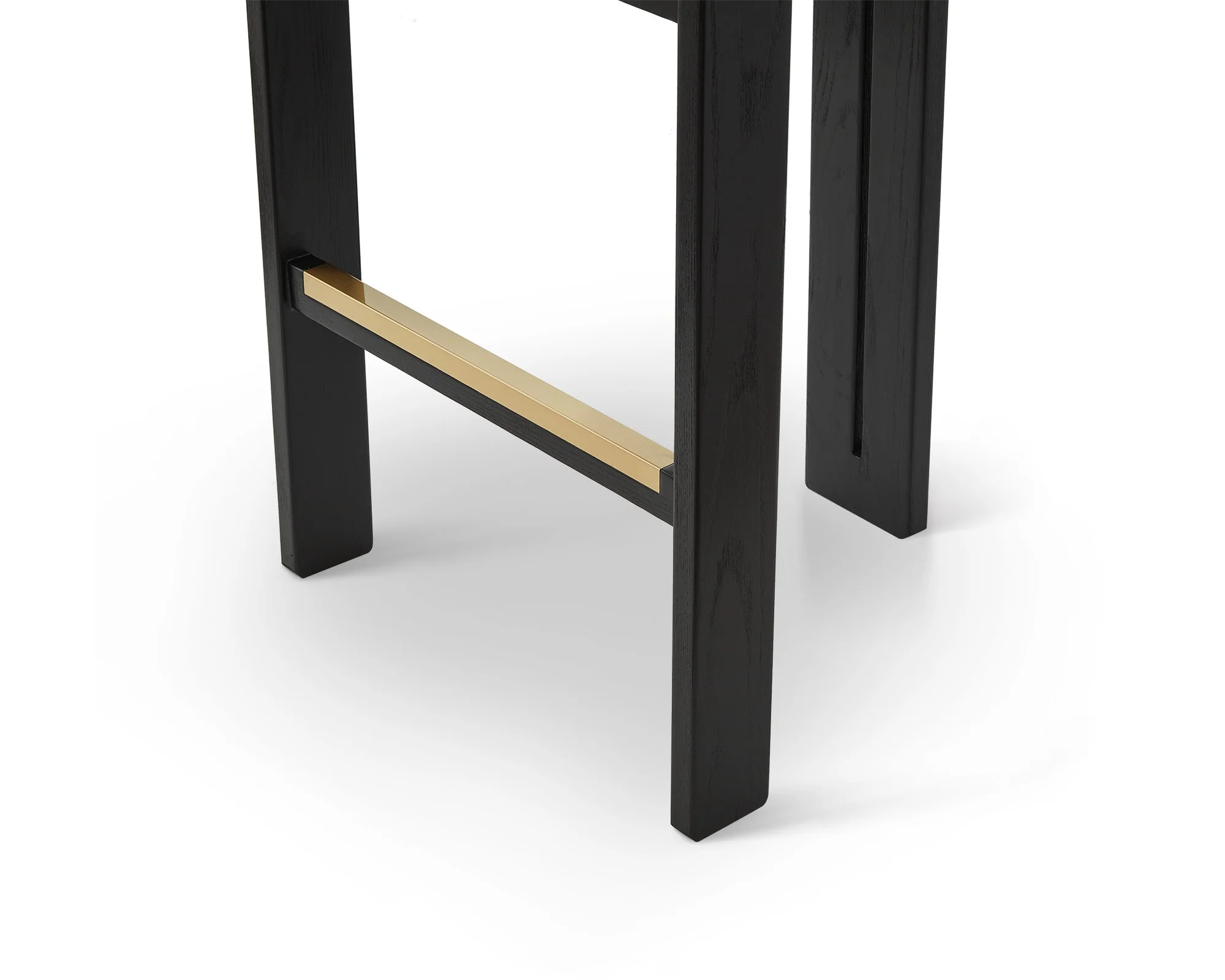 Liang & Eimil Tilda Bar Stool – Megan Mink - Image 6